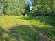 Lot 1 Richmond, Mchenry, IL 60050