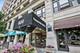 600 S Dearborn Unit 803, Chicago, IL 60605