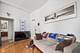 600 S Dearborn Unit 803, Chicago, IL 60605