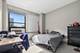 600 S Dearborn Unit 803, Chicago, IL 60605