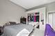 600 S Dearborn Unit 803, Chicago, IL 60605