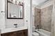 600 S Dearborn Unit 803, Chicago, IL 60605