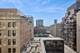 600 S Dearborn Unit 803, Chicago, IL 60605
