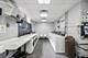 600 S Dearborn Unit 803, Chicago, IL 60605