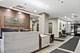 600 S Dearborn Unit 803, Chicago, IL 60605