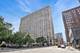 600 S Dearborn Unit 803, Chicago, IL 60605
