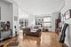 600 S Dearborn Unit 803, Chicago, IL 60605