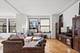600 S Dearborn Unit 803, Chicago, IL 60605