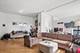 600 S Dearborn Unit 803, Chicago, IL 60605