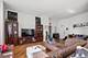 600 S Dearborn Unit 803, Chicago, IL 60605