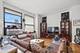 600 S Dearborn Unit 803, Chicago, IL 60605