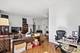 600 S Dearborn Unit 803, Chicago, IL 60605