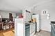 600 S Dearborn Unit 803, Chicago, IL 60605
