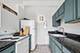 600 S Dearborn Unit 803, Chicago, IL 60605