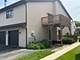 1846 Kerrybrook Unit 1846, Sycamore, IL 60178