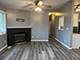 1846 Kerrybrook Unit 1846, Sycamore, IL 60178