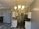 1846 Kerrybrook Unit 1846, Sycamore, IL 60178