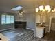 1846 Kerrybrook Unit 1846, Sycamore, IL 60178