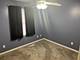 1846 Kerrybrook Unit 1846, Sycamore, IL 60178