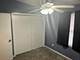 1846 Kerrybrook Unit 1846, Sycamore, IL 60178