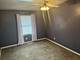 1846 Kerrybrook Unit 1846, Sycamore, IL 60178