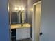 1846 Kerrybrook Unit 1846, Sycamore, IL 60178