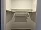 1846 Kerrybrook Unit 1846, Sycamore, IL 60178