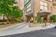222 N Columbus Unit 2207, Chicago, IL 60601