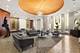 222 N Columbus Unit 2207, Chicago, IL 60601