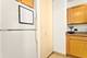 222 N Columbus Unit 2207, Chicago, IL 60601