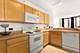 222 N Columbus Unit 2207, Chicago, IL 60601