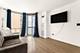 222 N Columbus Unit 2207, Chicago, IL 60601