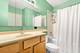 222 N Columbus Unit 2207, Chicago, IL 60601