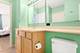 222 N Columbus Unit 2207, Chicago, IL 60601