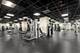 222 N Columbus Unit 2207, Chicago, IL 60601