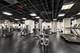 222 N Columbus Unit 2207, Chicago, IL 60601