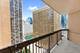 222 N Columbus Unit 2207, Chicago, IL 60601