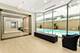 222 N Columbus Unit 2207, Chicago, IL 60601