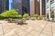 222 N Columbus Unit 2207, Chicago, IL 60601