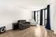 222 N Columbus Unit 2207, Chicago, IL 60601