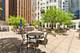 222 N Columbus Unit 2207, Chicago, IL 60601