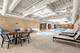 222 N Columbus Unit 2207, Chicago, IL 60601