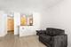 222 N Columbus Unit 2207, Chicago, IL 60601