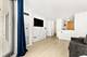 222 N Columbus Unit 2207, Chicago, IL 60601