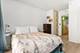 222 N Columbus Unit 2207, Chicago, IL 60601