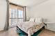 222 N Columbus Unit 2207, Chicago, IL 60601