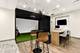 222 N Columbus Unit 2207, Chicago, IL 60601