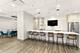 222 N Columbus Unit 2207, Chicago, IL 60601