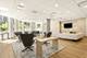 222 N Columbus Unit 2207, Chicago, IL 60601
