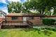 28671 N Harrison, Wauconda, IL 60084